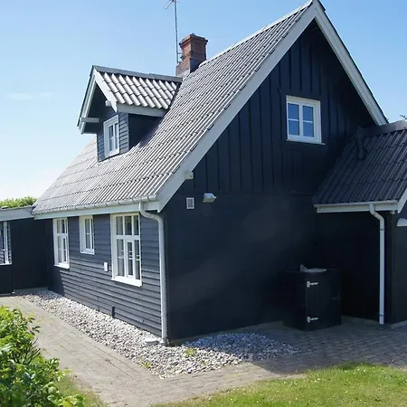 Lokken *